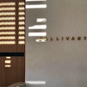 the-gallivant-hotel.penanghotels.org/