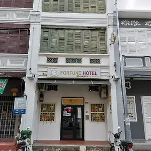 g-fortune-guest-house.penanghotels.org/