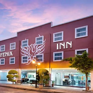 https://fenix-inn.hotelsinmalacca.net