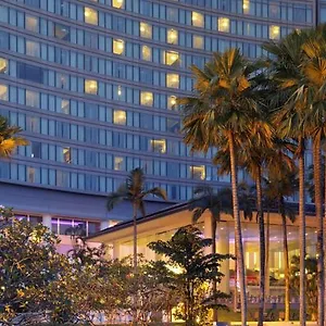 https://hyatt-regency-johor-bahru.johorbahruhotels.net