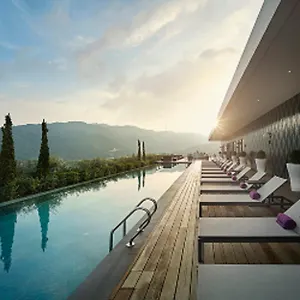 https://g-hotel-kelawai.penanghotels.org