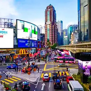 https://travelogue-kl-hostel.kualalumpurs-hotels.com