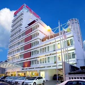 https://hotel-sentral-georgetown.penanghotels.org