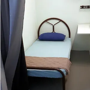 Hostal Langkawi-village Mix, Pantai Cenang (Langkawi)