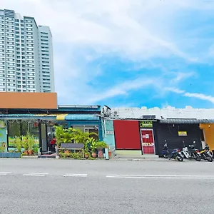 https://oyo-873-bamboo-inn.penanghotels.org