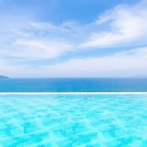 *** Aparthotel Tanjung Point Residences Maleisië