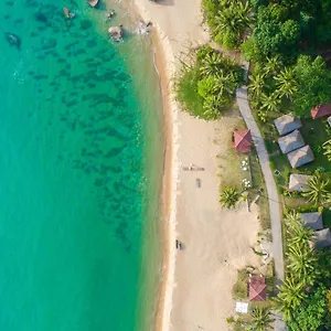 1511 Coconut Grove Kampong Juara