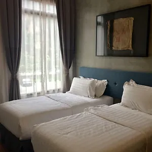 merton-hotel-ipoh.ipoh-hotel.com/