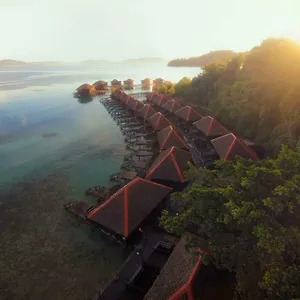 https://gayana-marine-resort.kotakinabaluhotels.net