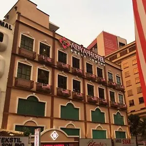 https://adya-express-kuala-lumpur.kualalumpurs-hotels.com